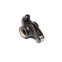 COMP CAMS COM1621R-1 BBM Pro-Mag Rocker Arm - Shaft Mnt. 1.5 Ratio