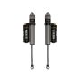 ICON 97720CP 04-08 Ford F-150 4WD / 2009+ Ford F-150 2/4WD Rear 2.5 Series Shocks VS PB CDCV - Pair