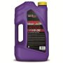 Royal Purple 11749 HMX Premium Synthetic High Mileage 5W-30 Motor Oil - 5 Quart