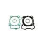 Athena P400485160007 Big Bore Cyl Gasket Kits