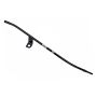 CHEVROLET PERFORMANCE GMP12570787 Tube Assembly - Oil Level Indiacator