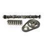 COMP Cams Camshaft Kit FB 252H