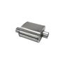 CORSA PERFORMANCE CORCP300CT Stainless Steel Muffler Upgade Kit