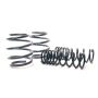 H&R 00-03 BMW Z8 E52 Sport Spring