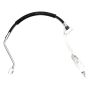 Dynamic Friction 350-40182 Brake Hose