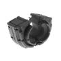VAICO V10-1555 STABILIZE MOUNT