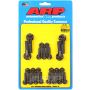 ARP ARP140-1802 Oil Pan 6pt Bolt Kit Mopar 5.7L/6.1L Hemi