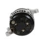 Bosch AL7691X Reman Alternator