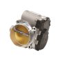 BBK Performance Parts 1841 2011-2024 DODGE  / JEEP 3.6L PENTASTAR 78mm PERFORMANCE THROTTLE BODY