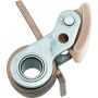 TwinPower 486983 Twin Power 99-06 Big Twin exc 06 Dyna Cam Chain Tensioner Outer Replaces H-D 39954-99A