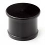 GFB Recirculating Hose Plug - 38mm ID Hose