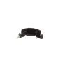 Bosch BE289H Brake Pads Front