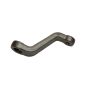 Skyjacker JA550 PITMAN ARM/72-75CJ POWER ST