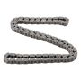 Hot Cams HC82RH2015136 99-12 GSX1300R Hayabusa/13-17/2019 GSX1300RA Hayabusa Camshaft Chain Silent Kit