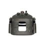 PowerStop L4773 Autospecialty By PowerStop Replacement Brake Caliper