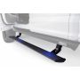 AMP Research 77235-01A 2017-2017 Ford F-250/350/450 SuperCrew PowerStep XL - Black