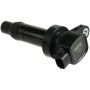 NGK U5067 (48750) Ignition Coil