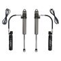 ICON 2020+ Jeep Galdiator JT 2.5in Front 2.5 Series Shocks VS RR CDEV - Pair