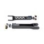 Torque Solution TS-GTR-594 6061-T6 Billet Aluminum Rear Camber Arms: Nissan GT-R R35