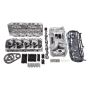 Edelbrock 2079 Power Package Top End Kit RPM Series Chevrolet 85-Earlier Mark IV 396-454Ci Big Block V8