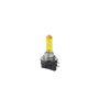 Putco 230011BJY Jet Yellow H11B - Pure Halogen HeadLight Bulbs