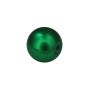 Torque Solution Billet Shift Knob (GR): Universal 12x1.5