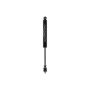 Fabtech FTS6604 Stealth Steering Stabilizer