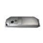 Aeromotive 33-34 Ford 340 Stealth 16 Gallon Fuel Tank