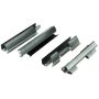 Stoptech 309.07020 Sport Brake Pads w/Shims and Hardware - Rear