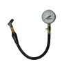 MOROSO MOR89555 Tire Gauge - 0-40 Psi