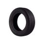 MICHELIN Premier LTX 235/65R18 All-Season