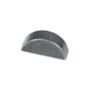 S&S Cycle 50-8222-S .125in x .375in x .374in Woodruff Key