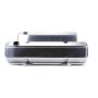 PROFORM PFM141-926 SBC Slant Edge Polished V/C Tall W/ No Logo