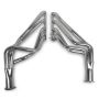 Hooker 6901-1HKR Super Competition Full Length Header