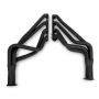 Hooker 6901-3HKR Super Competition Full Length Header
