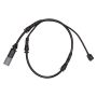 Dynamic Friction 341-31069 Sensor Wire