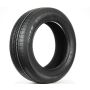 MICHELIN Energy MXV4 Plus 205/55R16 All-Season