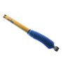Bilstein 33185897 B6 4600 - Suspension Shock Absorber