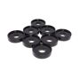 COMP CAMS COM4698-8 Exh. Rotator Eliminators - BBC w/Beehive Springs