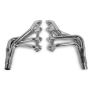 Hooker 6903-1HKR Super Competition Full Length Header
