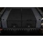 ARB Blank R/Drw Side Flr 1355-300 X 300
