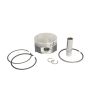 Athena S4F07270001B Forged Pistons