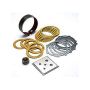 B&M 21040 Auto Trans Master Repair Kit
