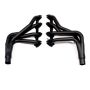 Hooker 6903HKR Super Competition Full Length Header