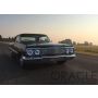 Oracle Lighting 6904-001 ORACLE Lighting Pre-Installed Lights 5.75 IN. Sealed Beam - White Halo
