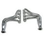 Hooker 6904-1HKR Super Competition Full Length Header