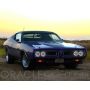Oracle Lighting 6904-333 ORACLE Lighting Pre-Installed Lights 5.75 IN. Sealed Beam - ColorSHIFT Halo
