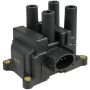 NGK U2103 (49078) Ignition Coil
