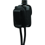 First Gear 527493 Troller Pouch