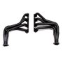 Hooker 6904HKR Super Competition Full Length Header